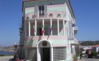 varie hotel-da-cecco