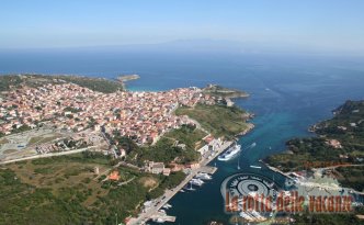 Santa Teresa Gallura - Foto aeree santa-teresa-gallura-veduta-aerea_01