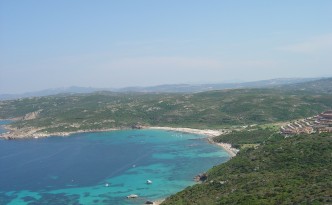 DSC00042